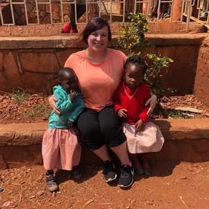 Meet your Posher, Micayla